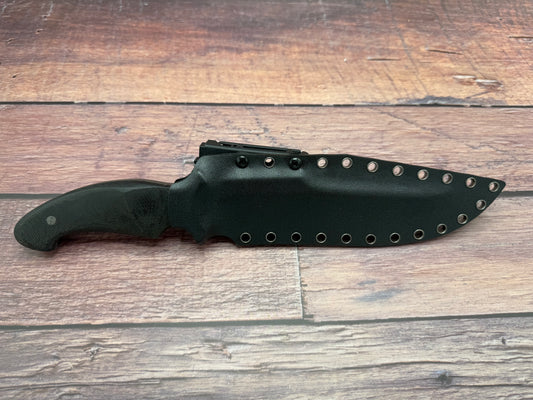 Samuel Lurquin Wardog 1.0