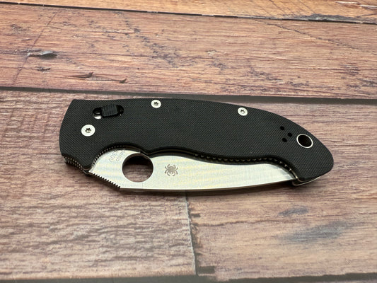 Manix-2 XL