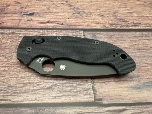 Manix2 XL