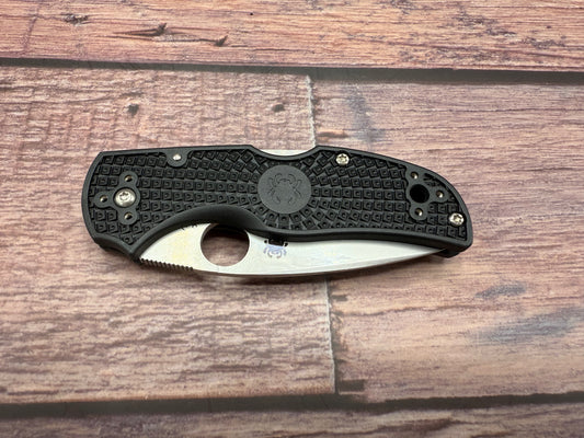 Native 5 Lightweight