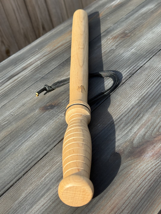 MP Baton