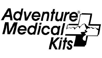 Adventure Medical Kits