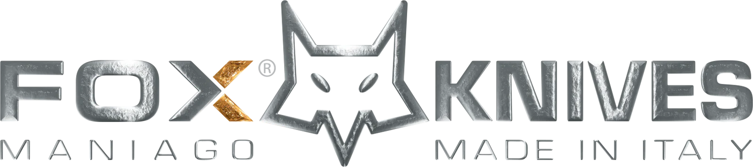 Fox Knives