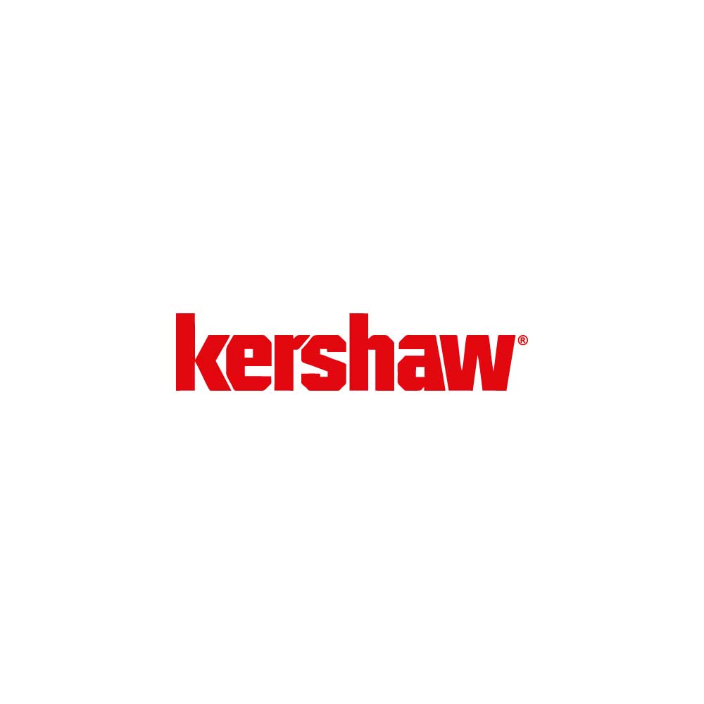 Kershaw