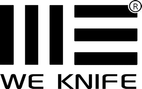 WE KNIFE