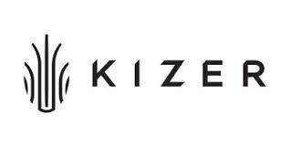 Kizer