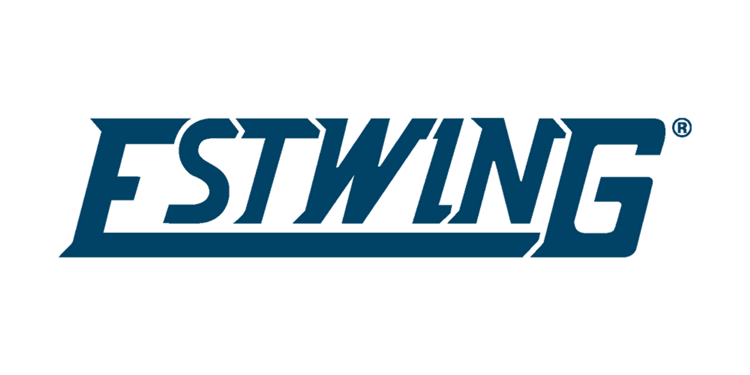 Estwing