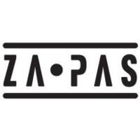 ZA-PAS Knives
