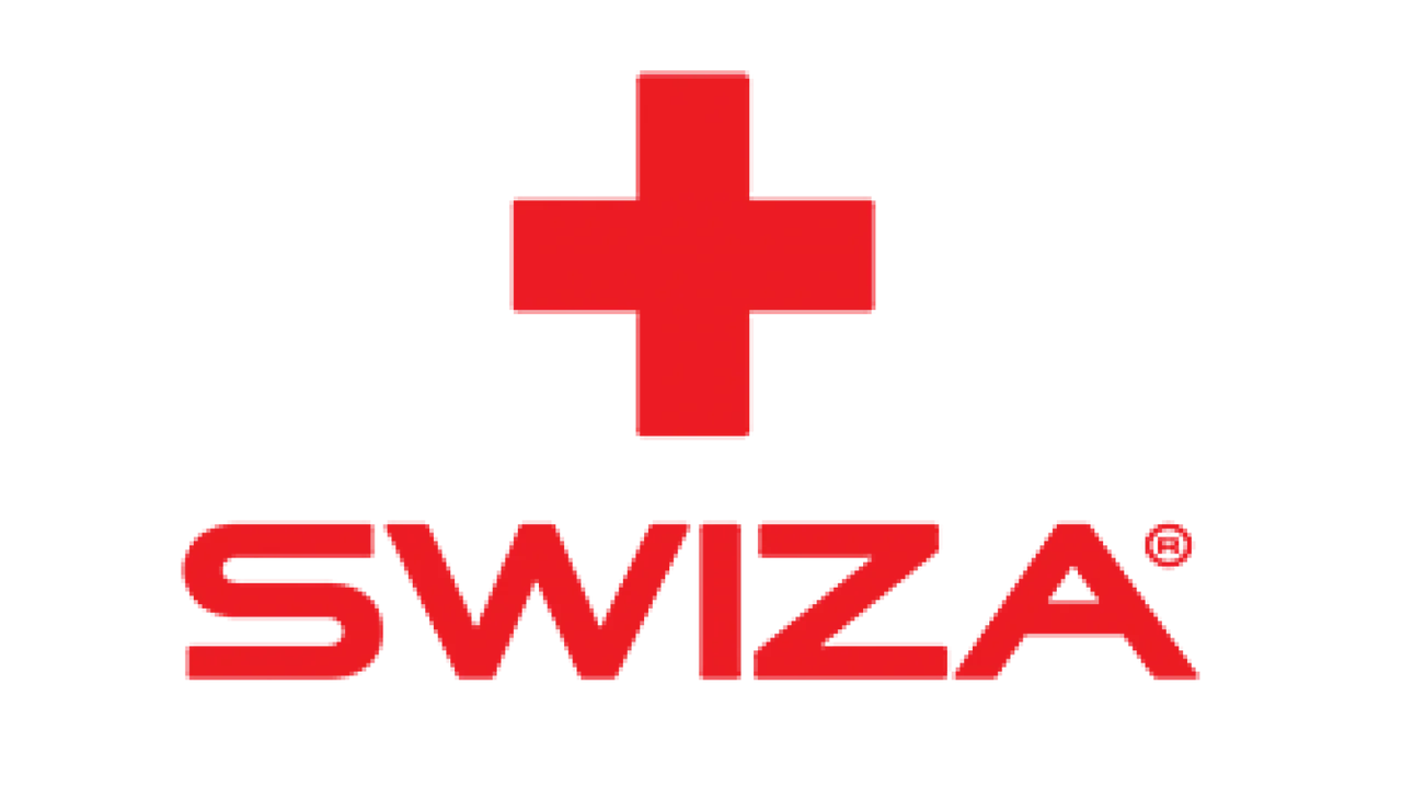 Swiza