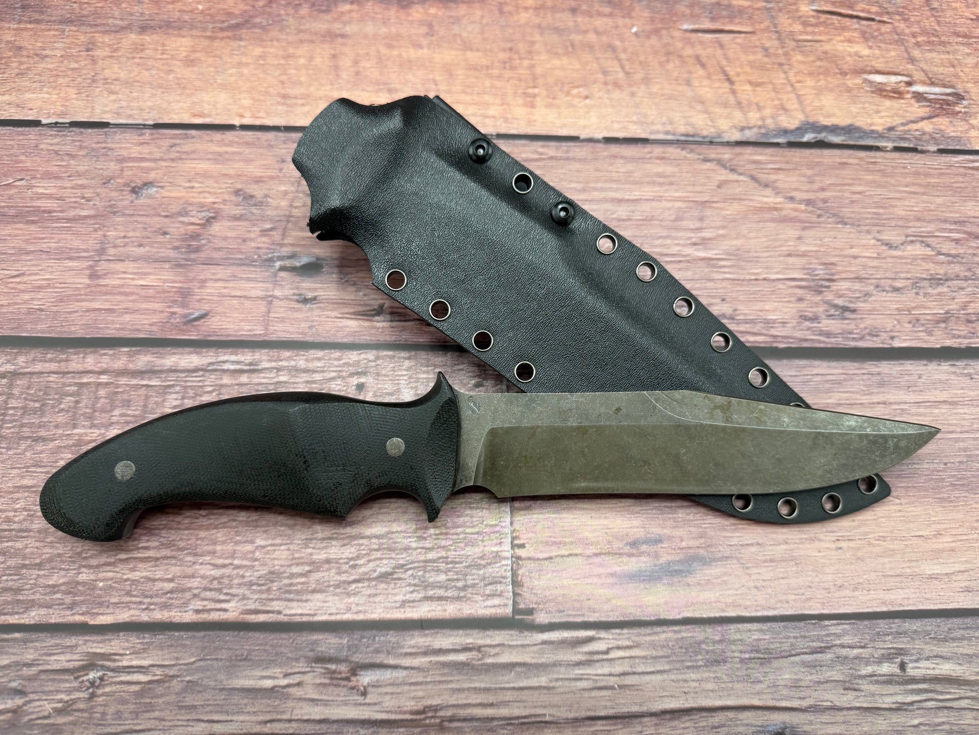 Samuel Lurquin Wardog 1.0