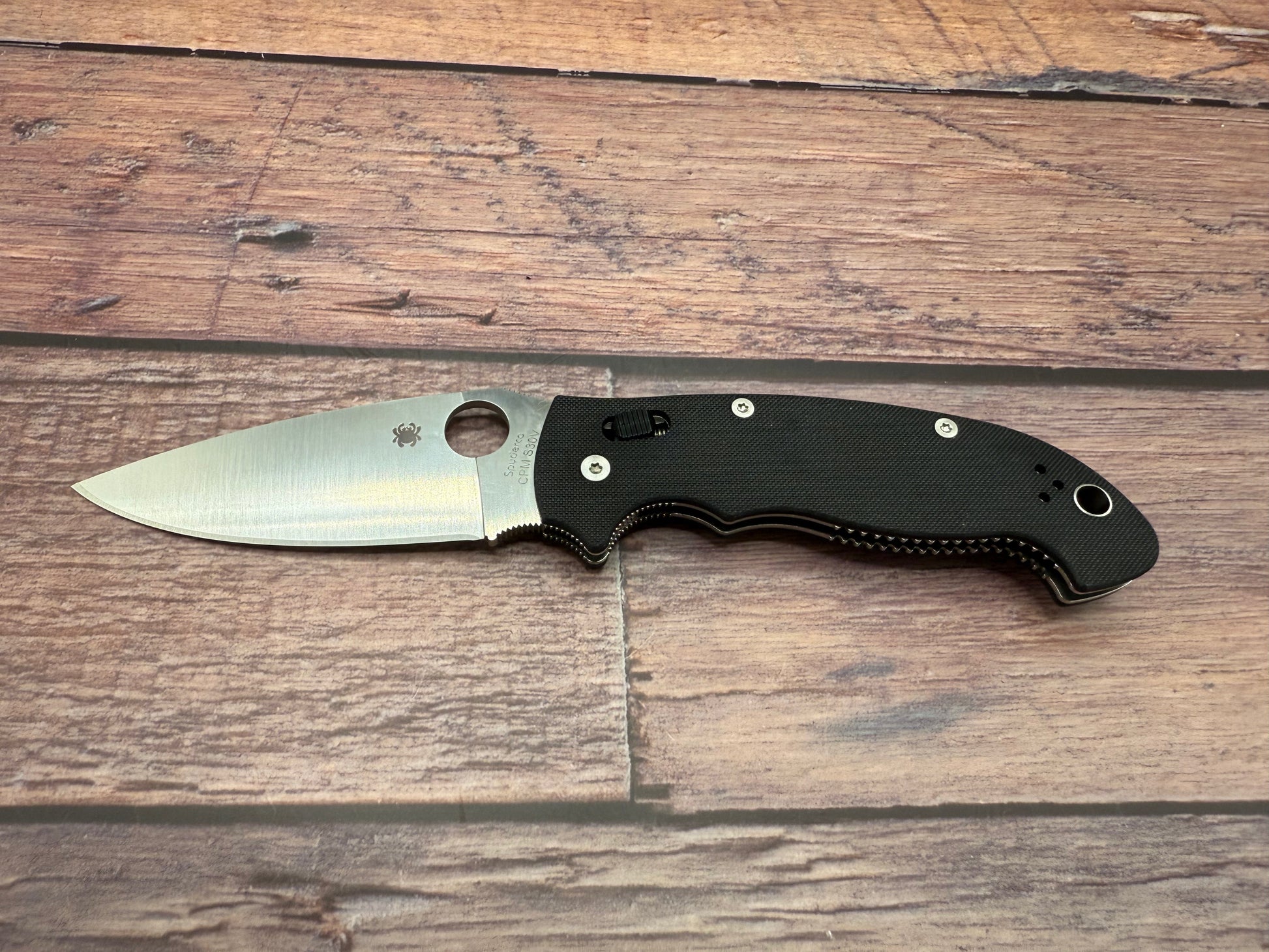 Manix-2 XL