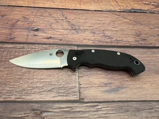 Manix-2 XL