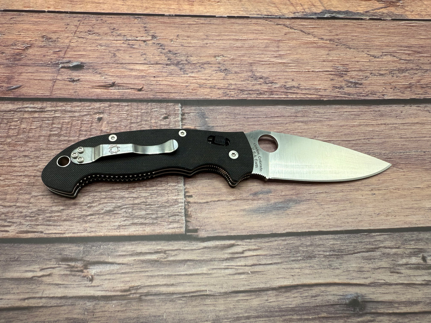 Manix-2 XL