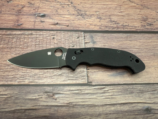 Manix2 XL