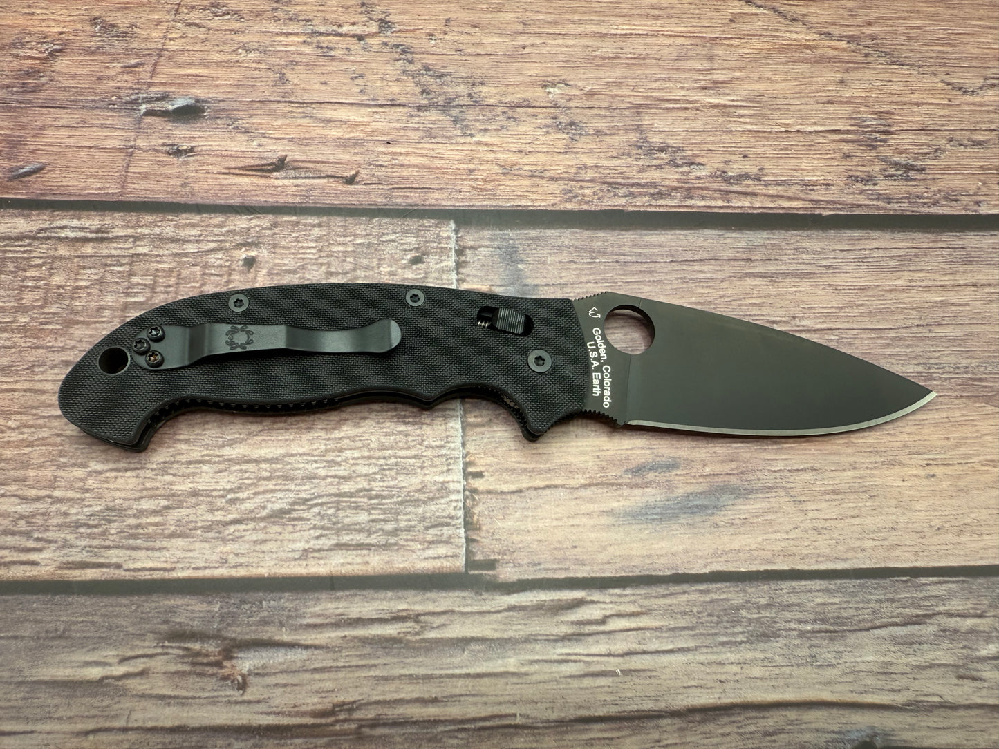 Manix2 XL