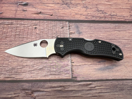 Native 5 Lightweight