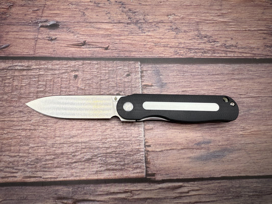 Latt Vind Linerlock