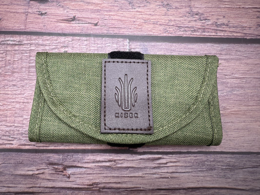 Kizer Knife Roll