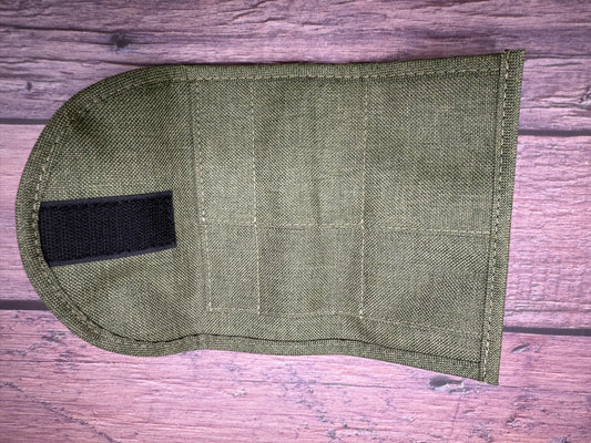 Kizer Knife Roll