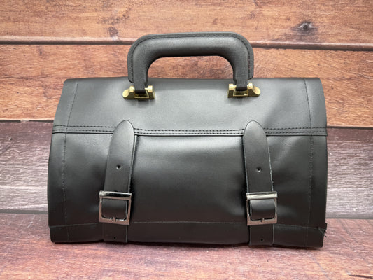Safe & Sound Knife Roll