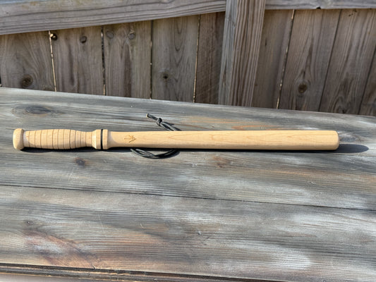 MP Baton