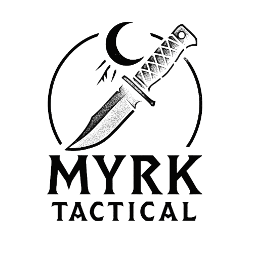 MYRK Tactical
